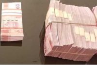 Aplikasi Penghasil Uang Bisa Transfer Semua E-Wallet Aplikasi Pinjol Legal Tanpa Syarat Slip Gaji